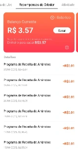 Kwai Pra vende logo cuidaa (Conta monetizada ) ✅ - Redes Sociais