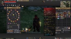 Melhor Conta Pra Jogar Bdo