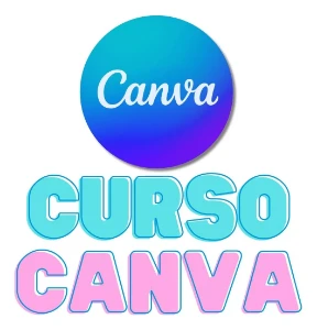 Curso Canva + Bônus + Milhares De Templates