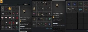 VENDO CONTA STEM LVL 20 COM CS GO COM PRIME! - Counter Strike