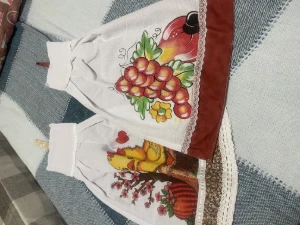 Artesanato Bia&Sol - Artesanato e Personalizados