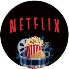 Painel de streaming por R$ 2,00, netflix Disney, ETC. - Premium