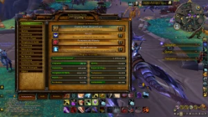 Conta Multifacção Dragonflight Epic Edition  Varios+30 Dias - Blizzard