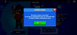 #9Bs | 7K Troféus | ✅23 Brawlers | Belle, Gale ✅ - Brawl Stars