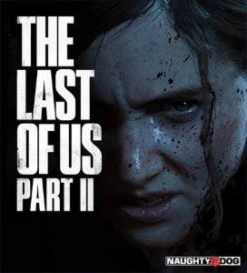 The Last of Us Part II Remastered PC Steam Offline!!