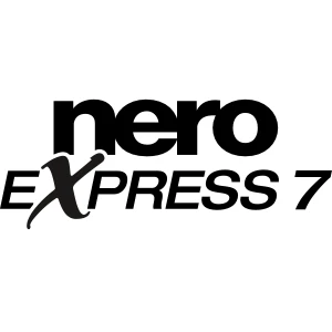 Nero Express 7 - Softwares e Licenças