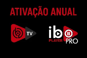 📺✨ ATIVAÇÃO APP FAMÍLIA IBO ✨📺 ibo player, bob player etc. - Assinaturas e Premium