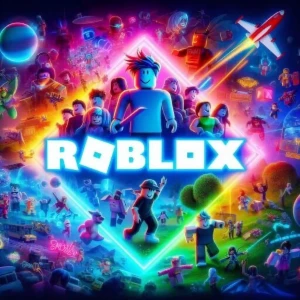 Robux grátis método confiável🔥(mensagem automática)