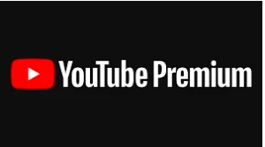 Youtube Premium-vitalicio - Assinaturas e Premium