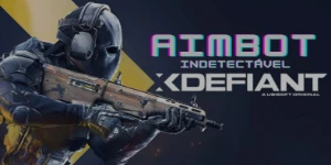 ⭐ AIMBOT XDEFIANT CUSTOMIZÁVEL ⭐  〔 𝐏𝐑𝐈𝐕𝐀𝐓𝐄 〕 - Outros