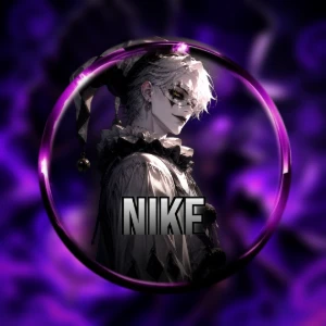 Banner Bolha Personalizado para Perfil, em todas as redes. - Arte Digital Artes Canva