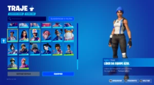 Conta Fortnite Com Salve O Mundo (Vbucks No Salve O Mundo)