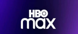 Hbo max - Assinaturas e Premium