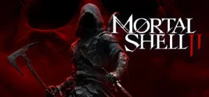 Mortal Shell Ii | Envio Automático ⚡ - Steam