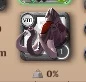 Mamute de transporte Albion - Albion Online
