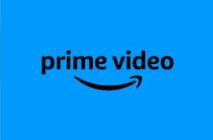 Prime Video Conta Completa 30 Dias