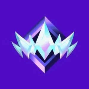 Elo Job Fortnite - Bronze Ao Surreal