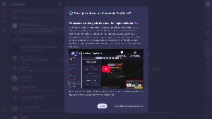 Zap Voice Pro Vitalício Exclusivo - Others