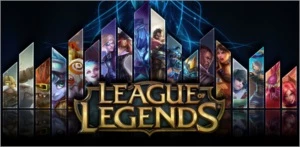 Vendo conta lol D4 skins/tft skins D2 season1 - League of Legends