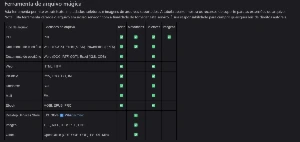 🔍 Sua Ferramenta Magic File Tool - Acesso Imediato - Others