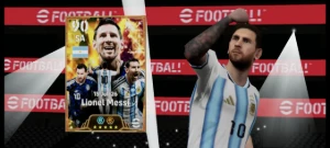 Subida de Ranking até Divisão 3 | Farm de Eve - eFootball PES