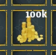 100K Gold Winds Of Valen - Outros