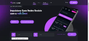 ScriptMaster SMM 2025 - Outros