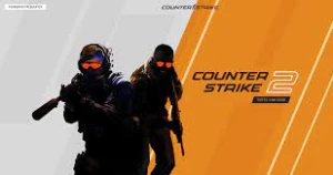 Conta Steam Com Cs2 Prime E Varios Jogos (Full Acesso) - Counter Strike