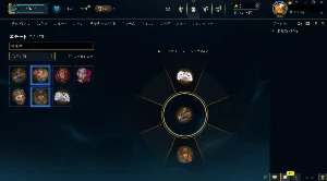 Conta LOL level 30 - League of Legends