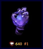 Vendo minha conta de lol diamond 5 - League of Legends