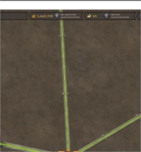 Conta Albion SUPER BARATA OLHE DESC. - Albion Online