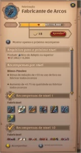 Conta Albion SUPER BARATA OLHE DESC. - Albion Online