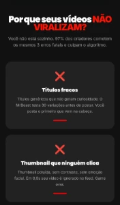 Bilhões de Views: O Manual para viralizar no YouTube - eBooks