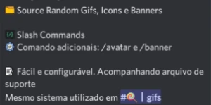 Random Gifs [Source] - Entrega Automáticas