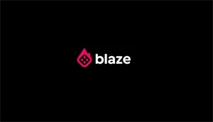 PACK 45 GRUPOS DA BLAZE - Outros