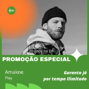 Plus Spotify - Outros