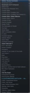 CONTA STEAM LEVEL 22 COM VARIOS JOGOS MAS VAC NO CS