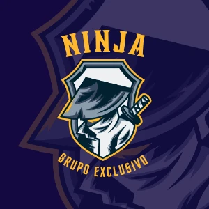 Ninja das Apostas ~ Telegram