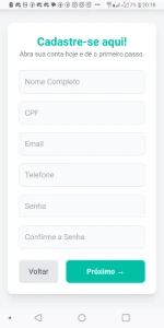 Gateway de Pagamento pixup / bspay Código aberto - Outros