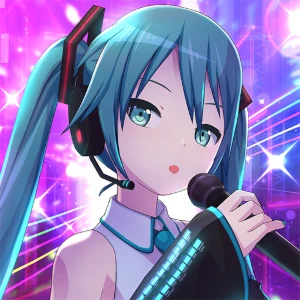 En 🌍 | 64.000 Cristais 💎 | 🤖 3+ personagens 3 ⭐