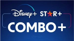 Conta Disney (30 Dias) - Assinaturas e Premium