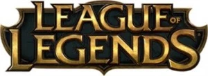 Conta LoL level 30 PRATA - League of Legends