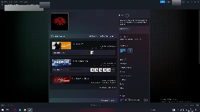 Conta Cs 2 Com Premier / Full Dados - Counter Strike