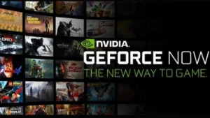 conta GeForce NOW sem fila de espera, 1 semana de acesso - Assinaturas e Premium