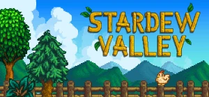 Stardew Valley Pc Offline Digital Steam