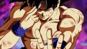 205 Imagens De Animes Em Alta Qualidade 4K