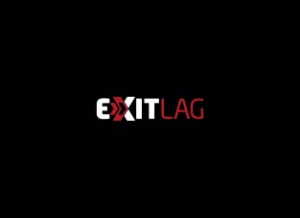 Método ExitLag grátis para sempre - Softwares e Licenças