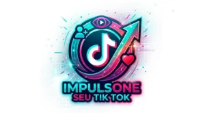 🚀Impulsione Seu Tiktok!!! - Redes Sociais