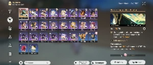 Honkai Star Rail: 70000 Jades + 140+ passes ao total - Outros