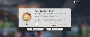 Honkai Star Rail: 80000 Jades + 177+ passes ao total - Outros